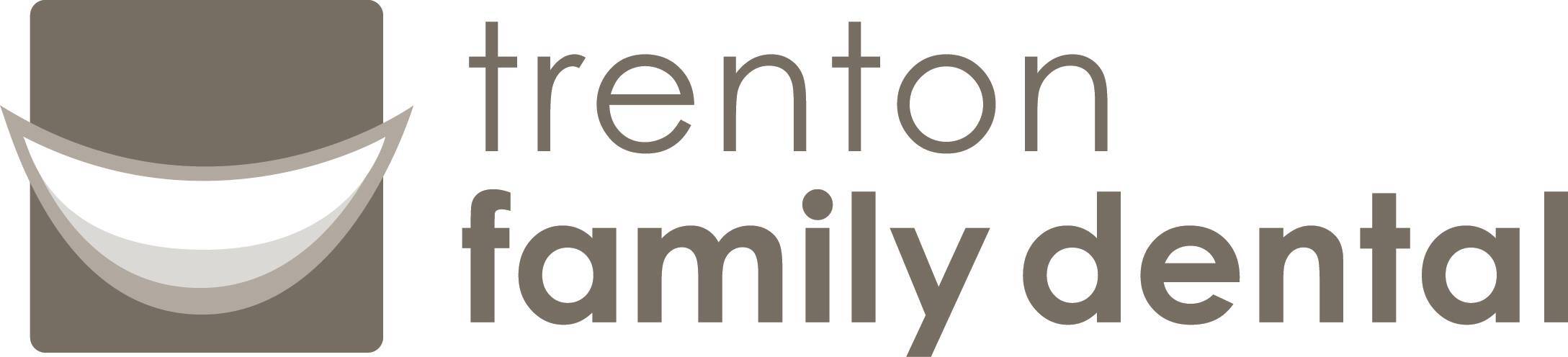 Trenton Family Dental
