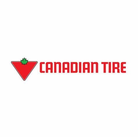 canadian_tire_logo.jpg