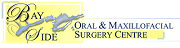 Bayside Oral and Maxillofacial Surgery Centre