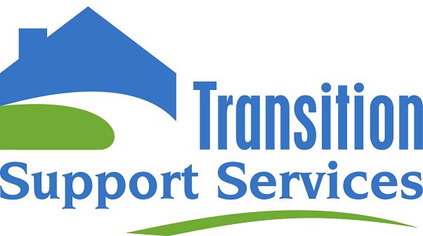 Transition Support Services