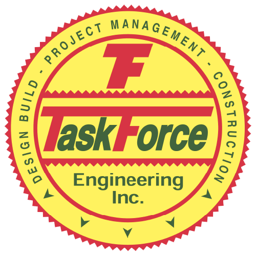 Taskforce Engineering