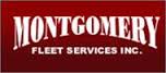 Montgomery Fleet Services Inc