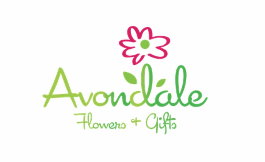 Avondale Flowers & Gifts