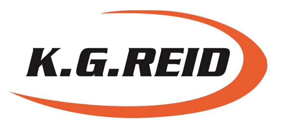 K.G. Reid Utility Solutions