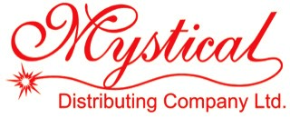 Mystical Distributing Ltd