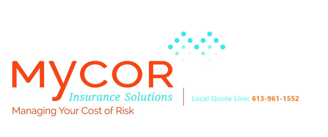 MyCor Insurance Solutions