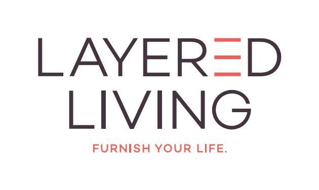 Layered Living