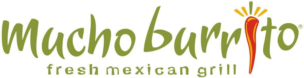 Mucho Burrito Belleville