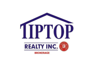 Tip Top Realty Inc.