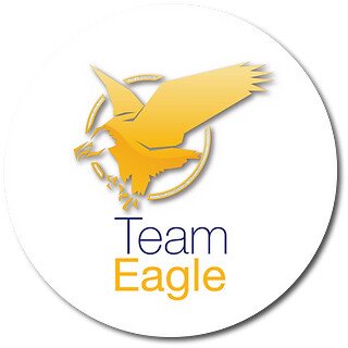 Team Eagle