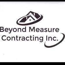 Beyond Measures Contracting